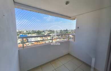 Imagem 13: apartamento 82m para locação, vila bastos, 3 quartos, 2 vagas, lazer...