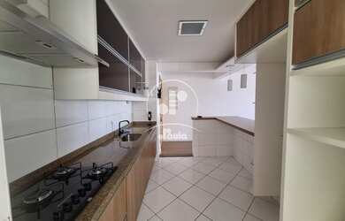 Imagem 14: apartamento 82m para locação, vila bastos, 3 quartos, 2 vagas, lazer...