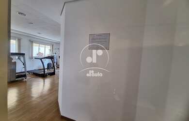 Imagem 12: apartamento 82m para locação, vila bastos, 3 quartos, 2 vagas, lazer...