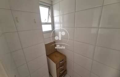 Imagem 16: apartamento 82m para locação, vila bastos, 3 quartos, 2 vagas, lazer...