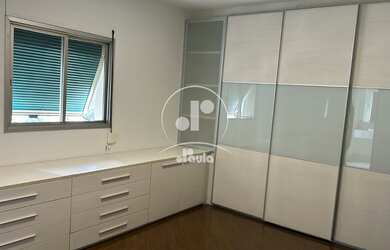 Imagem 10: Apartamento para Alugar, 3 Quartos, Bairro Jardim, Santo André/SP