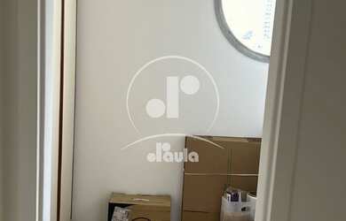 Imagem 9: Apartamento para Alugar, 3 Quartos, Bairro Jardim, Santo André/SP