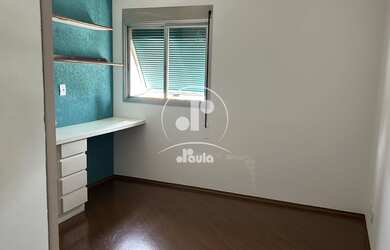 Imagem 15: Apartamento para Alugar, 3 Quartos, Bairro Jardim, Santo André/SP