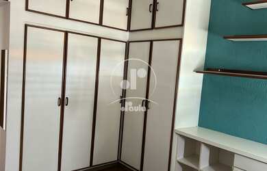 Imagem 14: Apartamento para Alugar, 3 Quartos, Bairro Jardim, Santo André/SP