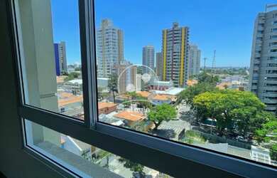 Imagem 4: Apartamento para Alugar, 2 Quartos, Biarro Jardim em Santo André, SP