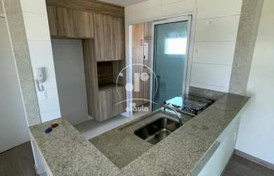 Imagem 8: Apartamento para Alugar, 2 Quartos, Biarro Jardim em Santo André, SP