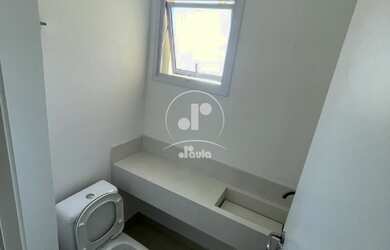 Imagem 6: Apartamento para Alugar, 2 Quartos, Biarro Jardim em Santo André, SP