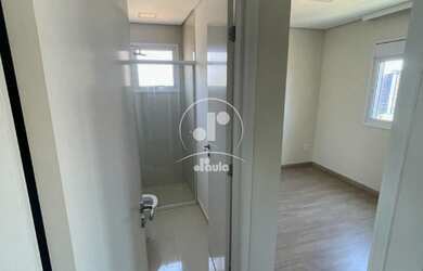 Imagem 13: Apartamento para Alugar, 2 Quartos, Biarro Jardim em Santo André, SP