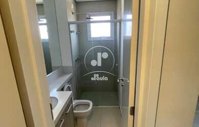 Imagem 16: Apartamento para Alugar, 2 Quartos, Biarro Jardim em Santo André, SP