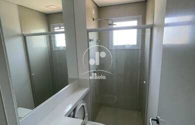 Imagem 15: Apartamento para Alugar, 2 Quartos, Biarro Jardim em Santo André, SP