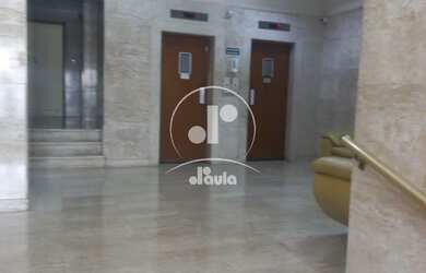 Imagem 10: Apartamento com 170m2 a venda no centro