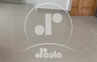 Imagem 7: Apartamento à venda na Vila Alzira, Santo André-SP 2 quartos, 1 suíte,...