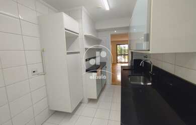 Imagem 12: Apartamento, 3 quartos sendo 3 suítes, 2 Vagas, para Alugar, Bairro Jardim,...