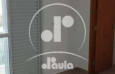 Imagem 12: Apartamento à venda na Vila Alzira, Santo André-SP 2 quartos, 1 suíte,...