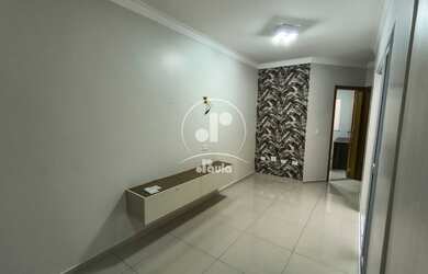 Imagem 5: Apartamento sem condomínio 50m², 2 Dormitórios, 1 Vaga, para Alugar,...