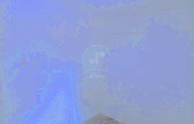 Imagem 10: Jardim Bela Vista. Apartamento com 48,29m2, 2 quartos, sendo 1 suíte,...