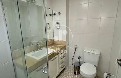 Imagem 11: Apartamento à venda no Centro de Santo André-SP 3 quartos, 1 suíte,...
