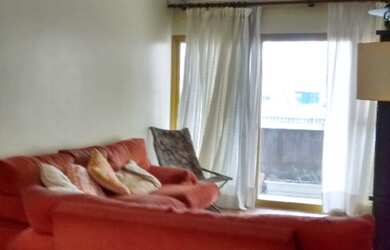 Imagem 2: Apartamento à venda na Vila Bastos, Santo André-SP 3 quartos, 1 suíte,...