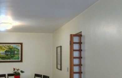Imagem 3: Apartamento à venda na Vila Bastos, Santo André-SP 3 quartos, 1 suíte,...