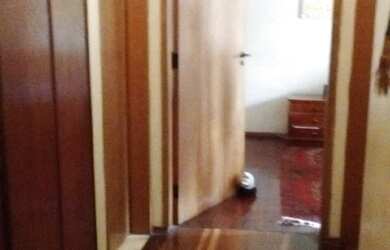 Imagem 5: Apartamento à venda na Vila Bastos, Santo André-SP 3 quartos, 1 suíte,...