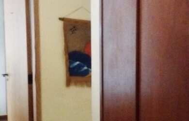 Imagem 11: Apartamento à venda na Vila Bastos, Santo André-SP 3 quartos, 1 suíte,...