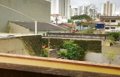 Imagem 12: Apartamento à venda na Vila Bastos, Santo André-SP 3 quartos, 1 suíte,...