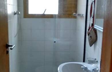 Imagem 13: Apartamento à venda na Vila Bastos, Santo André-SP 3 quartos, 1 suíte,...