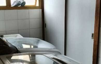 Imagem 16: Apartamento à venda na Vila Bastos, Santo André-SP 3 quartos, 1 suíte,...