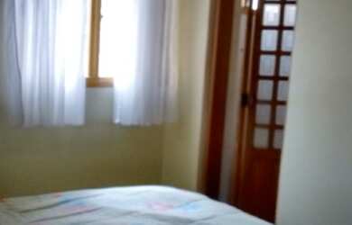 Imagem 8: Apartamento à venda na Vila Bastos, Santo André-SP 3 quartos, 1 suíte,...