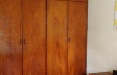 Imagem 9: Apartamento à venda na Vila Bastos, Santo André-SP 3 quartos, 1 suíte,...