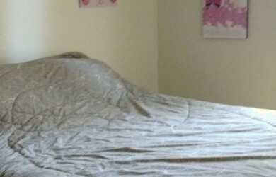 Imagem 10: Apartamento à venda na Vila Bastos, Santo André-SP 3 quartos, 1 suíte,...