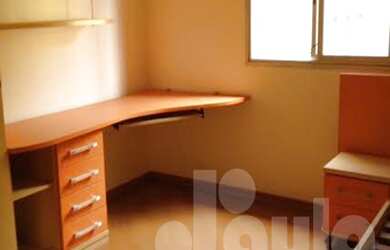 Imagem 5: Apartamento de 97m² na Vila Bastos, Santo André-SP 2 Quartos, 1 Sala,...