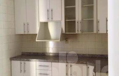 Imagem 7: Apartamento de 97m² na Vila Bastos, Santo André-SP 2 Quartos, 1 Sala,...