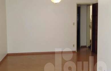 Imagem 3: Apartamento de 97m² na Vila Bastos, Santo André-SP 2 Quartos, 1 Sala,...