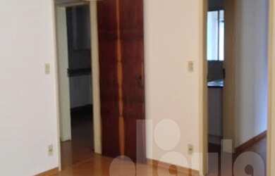 Imagem 4: Apartamento de 97m² na Vila Bastos, Santo André-SP 2 Quartos, 1 Sala,...