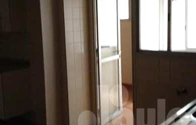 Imagem 8: Apartamento de 97m² na Vila Bastos, Santo André-SP 2 Quartos, 1 Sala,...