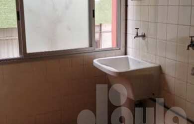 Imagem 9: Apartamento de 97m² na Vila Bastos, Santo André-SP 2 Quartos, 1 Sala,...