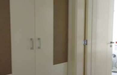 Imagem 16: APTO ALTO PADRAO VL. BASTOS TODO MOBILIADO MARAVILHOSO/ VALE A PENA CONFERIR