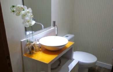 Imagem 13: APARTAMENTO VILA BASTOS EXCELENTE LOCALIZAÇAO