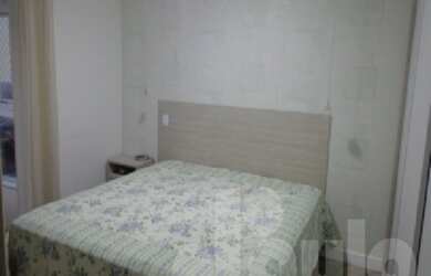 Imagem 7: APARTAMENTO VILA BASTOS EXCELENTE LOCALIZAÇAO