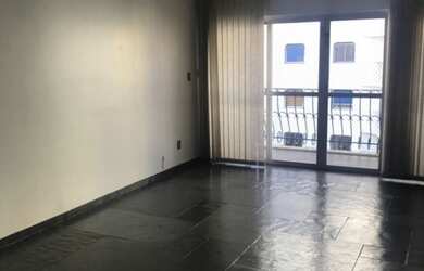 Imagem 6: Imperdível Apartamento à Venda na Vila Gilda, Santo Andre-SP 3 Quartos,...