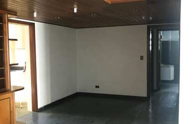 Imagem 7: Imperdível Apartamento à Venda na Vila Gilda, Santo Andre-SP 3 Quartos,...