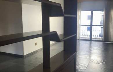 Imagem 8: Imperdível Apartamento à Venda na Vila Gilda, Santo Andre-SP 3 Quartos,...