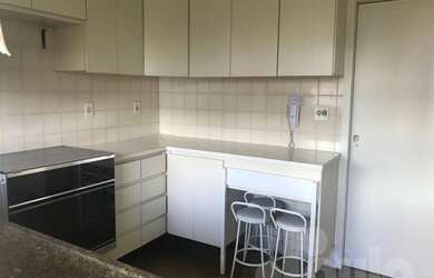 Imagem 3: Imperdível Apartamento à Venda na Vila Gilda, Santo Andre-SP 3 Quartos,...