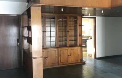 Imagem 5: Imperdível Apartamento à Venda na Vila Gilda, Santo Andre-SP 3 Quartos,...