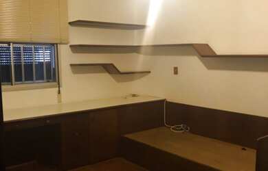 Imagem 11: Imperdível Apartamento à Venda na Vila Gilda, Santo Andre-SP 3 Quartos,...