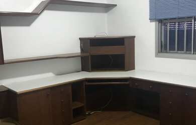 Imagem 13: Imperdível Apartamento à Venda na Vila Gilda, Santo Andre-SP 3 Quartos,...