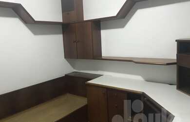 Imagem 14: Imperdível Apartamento à Venda na Vila Gilda, Santo Andre-SP 3 Quartos,...