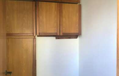 Imagem 9: Imperdível Apartamento à Venda na Vila Gilda, Santo Andre-SP 3 Quartos,...