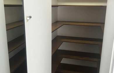 Imagem 16: Imperdível Apartamento à Venda na Vila Gilda, Santo Andre-SP 3 Quartos,...